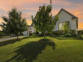 8609  Colina Terrace , Benbrook Texas 76126