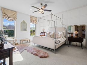 8609  Colina Terrace , Benbrook Texas 76126