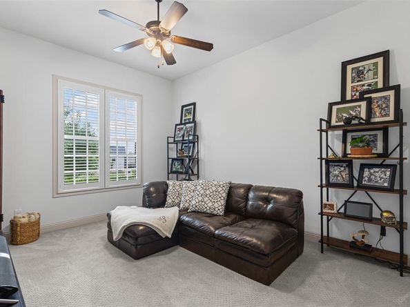 8609  Colina Terrace , Benbrook Texas 76126