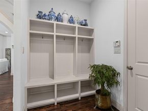 8609  Colina Terrace , Benbrook Texas 76126