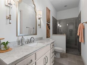 8609  Colina Terrace , Benbrook Texas 76126