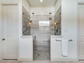 8609  Colina Terrace , Benbrook Texas 76126