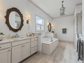 8609  Colina Terrace , Benbrook Texas 76126