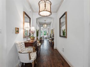8609  Colina Terrace , Benbrook Texas 76126