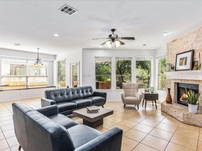8113  Via Verde Drive , Austin Texas 78739