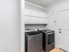 8113  Via Verde Drive , Austin Texas 78739