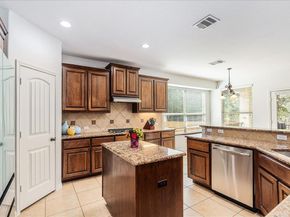 8113  Via Verde Drive , Austin Texas 78739