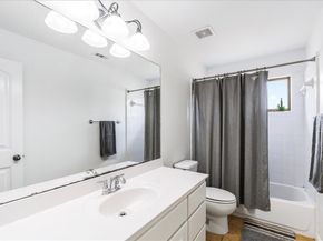 8113  Via Verde Drive , Austin Texas 78739