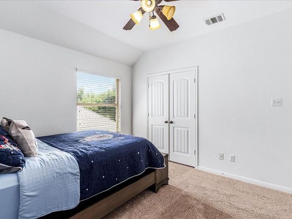 8113  Via Verde Drive , Austin Texas 78739