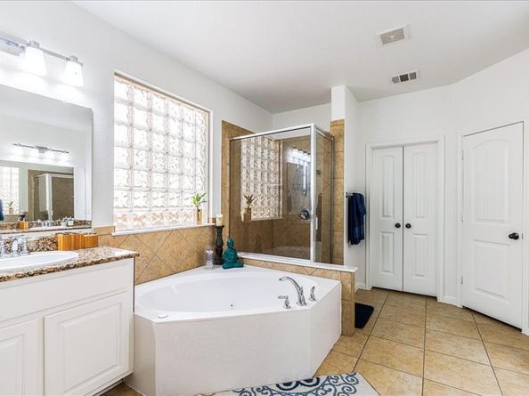 8113  Via Verde Drive , Austin Texas 78739