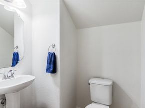 8113  Via Verde Drive , Austin Texas 78739