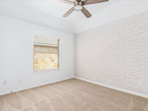 8113  Via Verde Drive , Austin Texas 78739