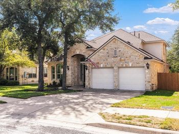8113  Via Verde Drive 