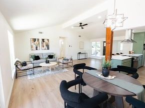 1018  Ridge Way , Garland Texas 75042