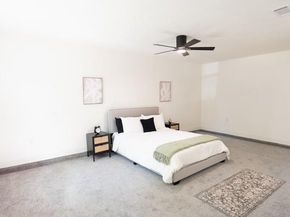 1018  Ridge Way , Garland Texas 75042