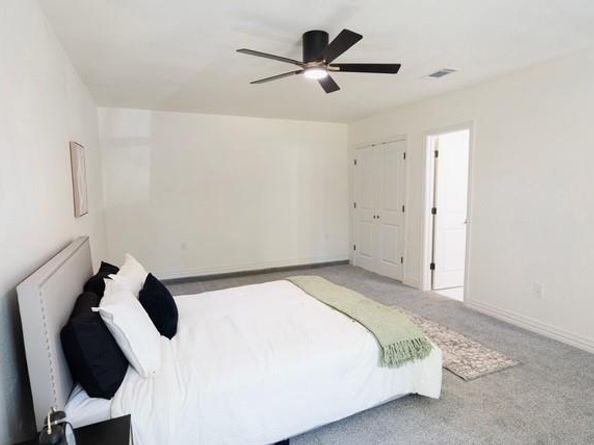 1018  Ridge Way , Garland Texas 75042