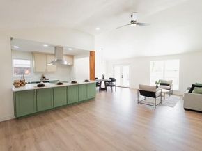 1018  Ridge Way , Garland Texas 75042