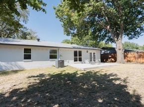 1018  Ridge Way , Garland Texas 75042
