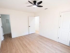 1018  Ridge Way , Garland Texas 75042