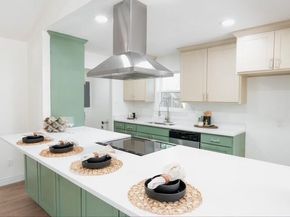 1018  Ridge Way , Garland Texas 75042