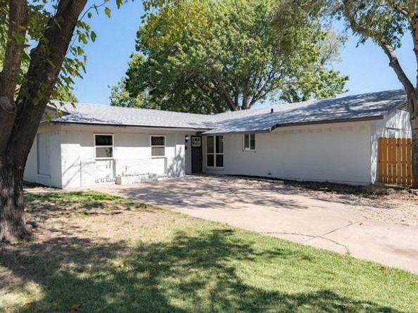 1018  Ridge Way , Garland Texas 75042