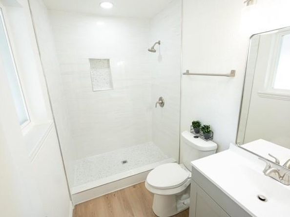 1018  Ridge Way , Garland Texas 75042