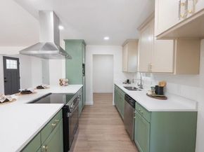 1018  Ridge Way , Garland Texas 75042