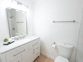 1018  Ridge Way , Garland Texas 75042