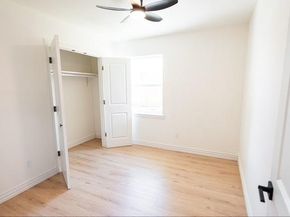 1018  Ridge Way , Garland Texas 75042