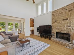 2931  Sonterra Drive , Cedar Hill Texas 75104