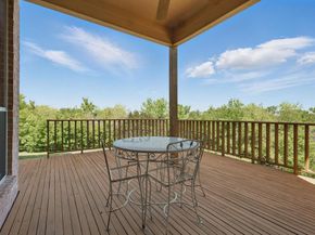 2931  Sonterra Drive , Cedar Hill Texas 75104