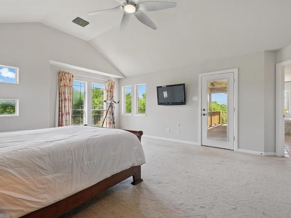 2931  Sonterra Drive , Cedar Hill Texas 75104