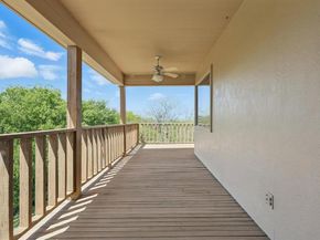 2931  Sonterra Drive , Cedar Hill Texas 75104