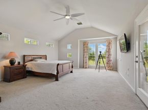 2931  Sonterra Drive , Cedar Hill Texas 75104