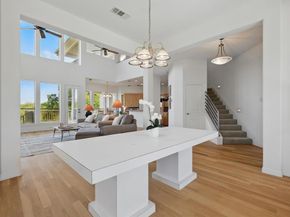 2931  Sonterra Drive , Cedar Hill Texas 75104