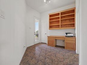 2931  Sonterra Drive , Cedar Hill Texas 75104