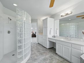 2931  Sonterra Drive , Cedar Hill Texas 75104