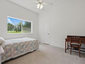 2931  Sonterra Drive , Cedar Hill Texas 75104