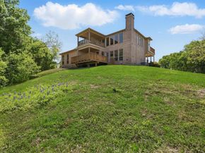 2931  Sonterra Drive , Cedar Hill Texas 75104