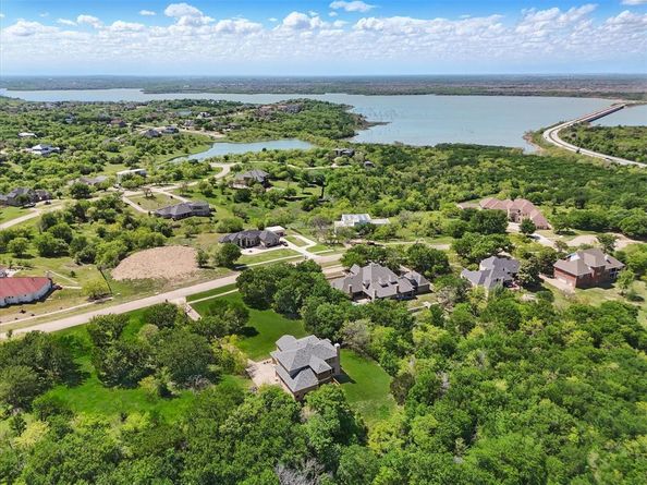 2931  Sonterra Drive , Cedar Hill Texas 75104