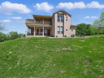 2931  Sonterra Drive 