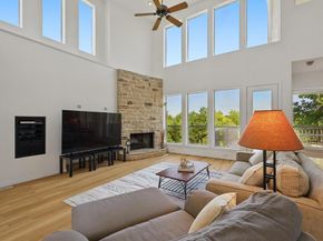 2931  Sonterra Drive , Cedar Hill Texas 75104
