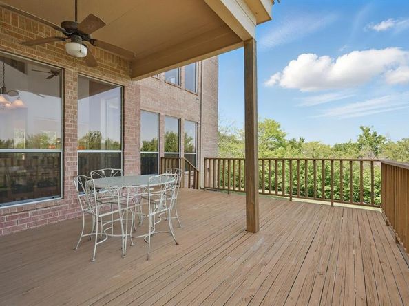 2931  Sonterra Drive , Cedar Hill Texas 75104