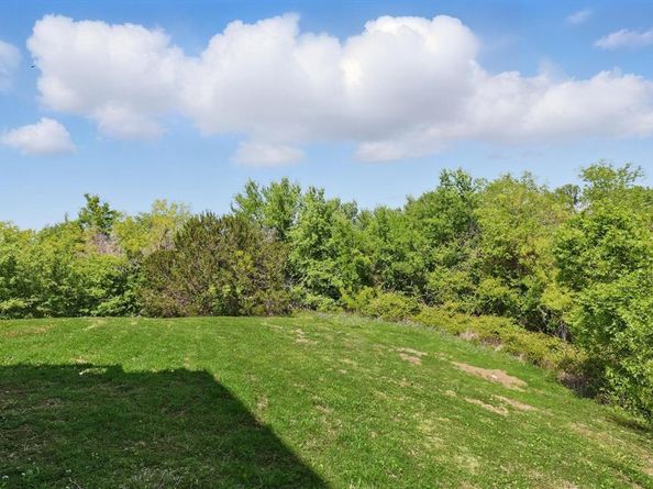 2931  Sonterra Drive , Cedar Hill Texas 75104