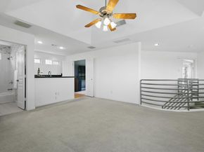 2931  Sonterra Drive , Cedar Hill Texas 75104