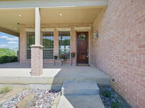 2931  Sonterra Drive , Cedar Hill Texas 75104