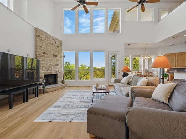 2931  Sonterra Drive , Cedar Hill Texas 75104