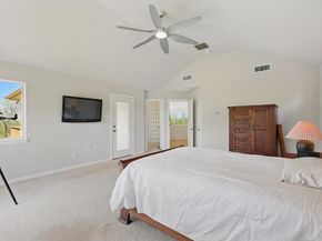 2931  Sonterra Drive , Cedar Hill Texas 75104