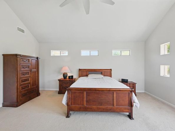 2931  Sonterra Drive , Cedar Hill Texas 75104