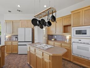 2931  Sonterra Drive , Cedar Hill Texas 75104